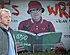Zulte Waregem hapte waar andere Belgische clubs weigerden