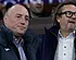 <strong>'Coucke hakt knoop door: Vandenhaute out bij Anderlecht?'</strong>