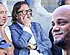 <strong>Miljoenen voor Anderlecht: Kompany regelt megatransfer</strong>