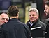 <strong>Anderlecht vangt geen jackpot: 'Had hogere prijs verwacht'</strong>