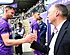 Anderlecht op goede weg? Vertonghen spreekt heldere taal