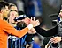 Luxeprobleem voor Leko: twee wissels bij Club Brugge?