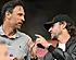 'Renard onder druk: Anderlecht misloopt toptargets'