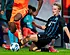 Club NXT-talent klopt op de deur: “Ik wil debuut maken”