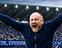 Transferzet Club Brugge doet Vanderbiest ontploffen