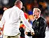 'Kassa rinkelt: transfervuurwerk bij STVV & KV Mechelen'