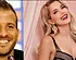 Sylvie Meis onthult pijnlijk verhaal over Rafael Van der Vaart