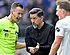 Lardot fileert Clasico: Standard bestolen in Anderlecht?