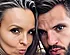 Fans in shock: Instagram-boodschap aan Van Crombrugge
