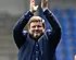 Vanhaezebrouck terug trainer bij Anderlecht?