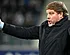 <strong>Straffe transferstunt Hein Vanhaezebrouck</strong>