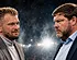 Vanhaezebrouck heeft snoeiharde boodschap voor Van Gucht