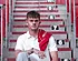 Standard focust op jeugd en legt toptalent vast
