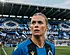 Vanloo na immense shock: Club Brugge als reddingsboei