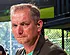 Karl Vannieuwkerke ontroert iedereen bij plots afscheid