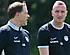 Done deal: Genk verliest Hayen, opvolger al bekend