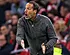 Pikt Ajax ex-smaakmaker Club Brugge in januari op?