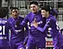 <strong>Anderlecht lacht tanden bloot: Europa zorgt voor onverwachte extra</strong>