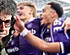 Vandenbempt gelooft ogen niet in Anderlecht-Club: "Wat een match van hem"