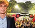 Vandenbempt voorspelt: "Zij zijn dé grote titelfavoriet"