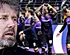 Anderlecht weer kampioen? Edwin van der Sar stelt voorwaarde