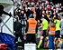 <strong>'Referee Department velt Odoi-oordeel: Antwerp afgemaakt'</strong>