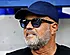 'Club Brugge slijt flopaankoop aan Championship'