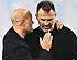 Verhaeghe dropt hint over exit: Club Brugge te koop?