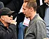 Club Brugge reageert op stadionverbod in Anderlecht