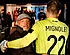 'Club Brugge hakt knoop door: meubelstuk mag beschikken'