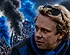 "Mijn hart gaat bloeden" Rik Verheye ziet pijnlijk scenario