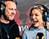 Rik Verheye met sensationele biecht over Ella Leyers