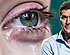 Emotionele Gert Verheyen: "Ik was er echt kapot van"