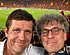 Vandenbempt en Verheyen brengen fans in extase: "Eindelijk!"