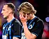 <strong>Club likt Madrileense wonde: 'Dát was het pijnlijkste moment'</strong>