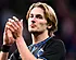 Club Brugge in rep en roer: 'Felle clash eist zware tol'