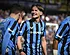 <strong>Club Brugge heeft geweldig PO-wapen: een goed smeerlapje</strong>