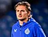 Club Brugge keihard: smeekbede Vermant genegeerd