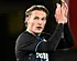<strong>Onrust bij Club Brugge: Vermant op ramkoers</strong>