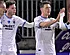 <strong>‘Club Brugge staat wéér voor ferm transferdilemma’</strong>