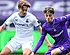 'Anderlecht en Club Brugge strijden om ruwe diamant'