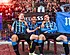 Club Brugge pakt Beker van België! Machtige Vermant nekt Anderlecht