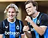'Leegloop bij Club Brugge: volgend duo pakt koffers'