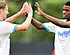 'Nood breekt wet: Club Brugge trekt geldbuidel open'