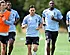 'Club Brugge neemt afscheid: trio levert jackpot op'