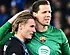 Experts vellen oordeel: Club bestolen tegen Barça?