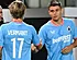 'Vervanger voor Vermant: Club Brugge transfermarkt op?'
