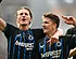 'Spanning stijgt bij Club Brugge: exodus in januari?'