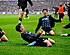 Club onthult feestplannen: titelkoorts in Brugge