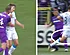 Vertonghen aan rood ontsnapt? Ex-ref klaar en duidelijk